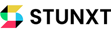 STUNXT
